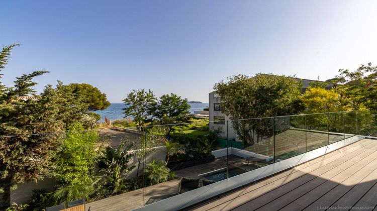 Ma-Cabane - Vente Maison LA CIOTAT, 182 m²