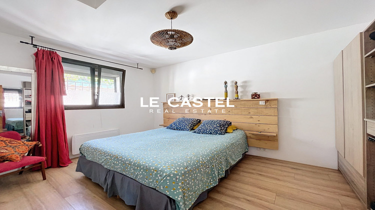 Ma-Cabane - Vente Maison La Ciotat, 132 m²