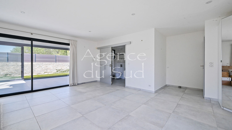 Ma-Cabane - Vente Maison LA CIOTAT, 120 m²