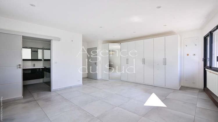 Ma-Cabane - Vente Maison LA CIOTAT, 120 m²