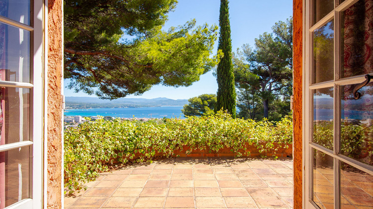 Ma-Cabane - Vente Maison LA CIOTAT, 180 m²