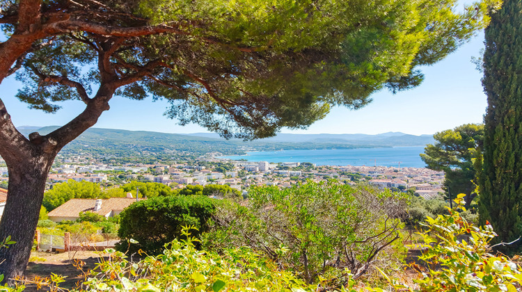 Ma-Cabane - Vente Maison LA CIOTAT, 180 m²