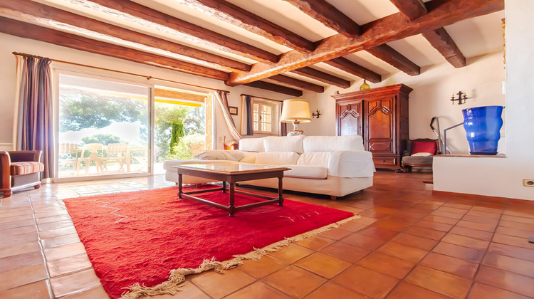 Ma-Cabane - Vente Maison LA CIOTAT, 180 m²