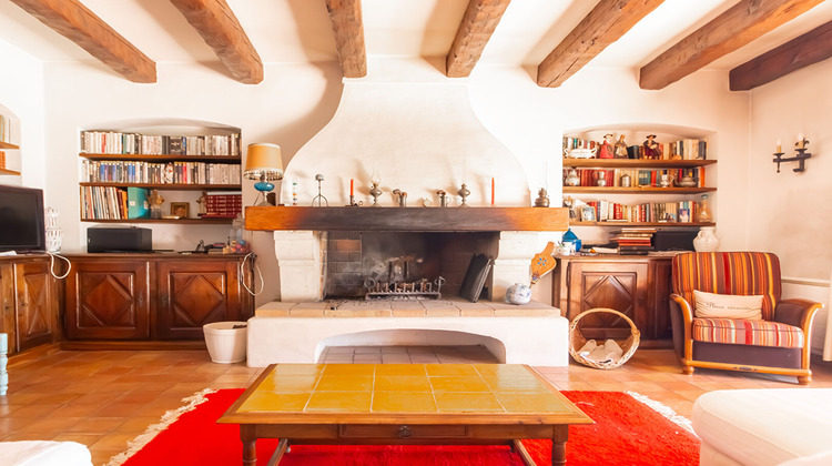 Ma-Cabane - Vente Maison LA CIOTAT, 180 m²