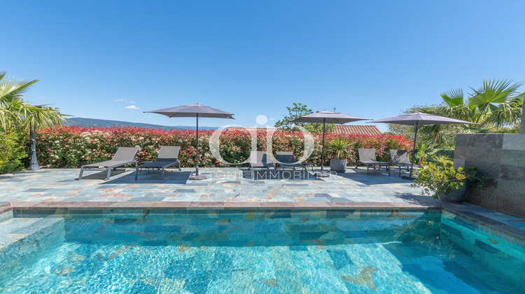 Ma-Cabane - Vente Maison La Ciotat, 142 m²