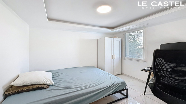 Ma-Cabane - Vente Maison La Ciotat, 86 m²