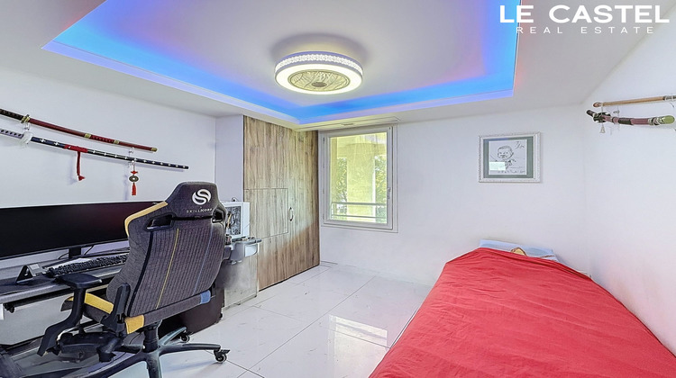 Ma-Cabane - Vente Maison La Ciotat, 86 m²