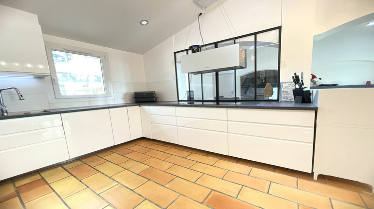 Ma-Cabane - Vente Maison LA CIOTAT, 171 m²