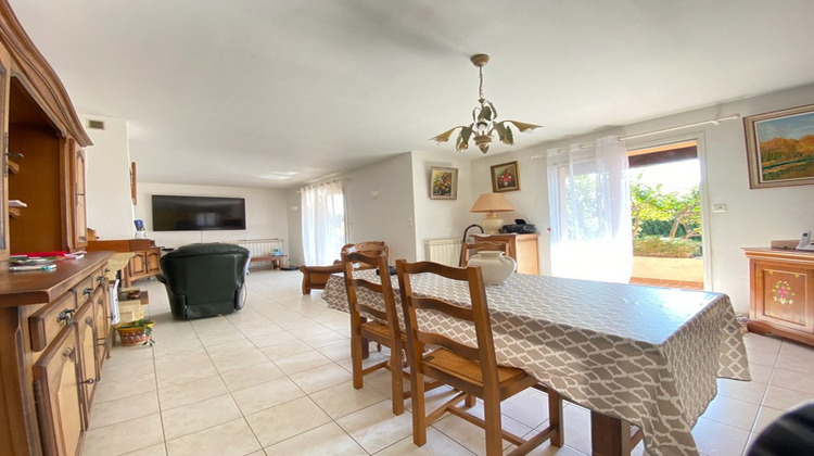 Ma-Cabane - Vente Maison LA CIOTAT, 110 m²