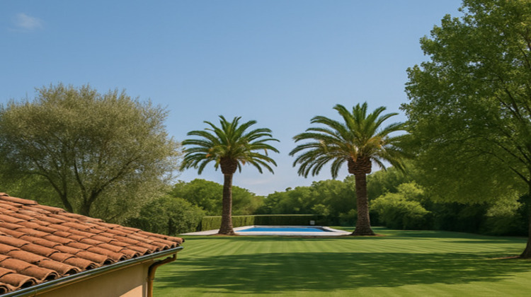 Ma-Cabane - Vente Maison La Ciotat, 415 m²