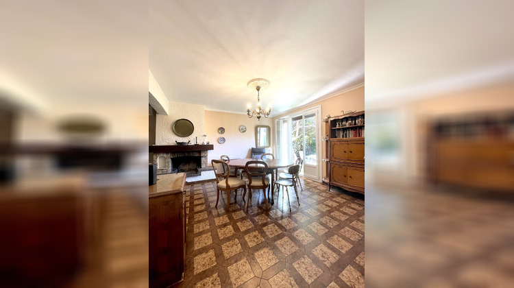 Ma-Cabane - Vente Maison La Ciotat, 91 m²