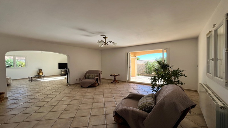 Ma-Cabane - Vente Maison LA CIOTAT, 190 m²