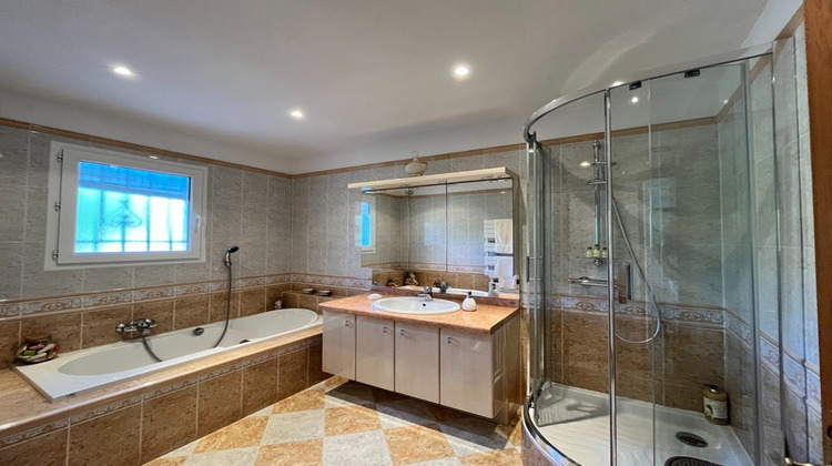 Ma-Cabane - Vente Maison LA CIOTAT, 190 m²