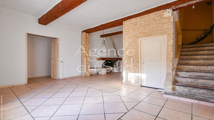 Ma-Cabane - Vente Maison LA CIOTAT, 160 m²