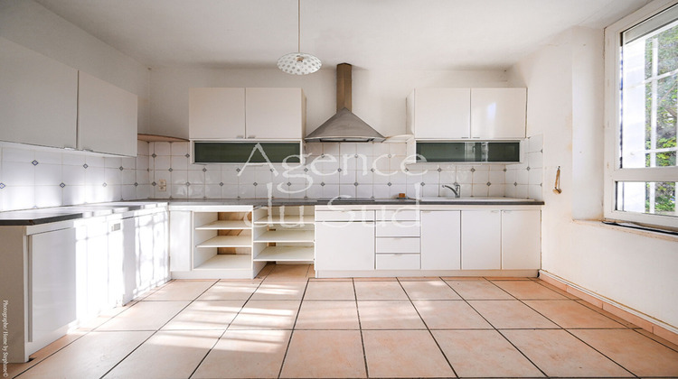 Ma-Cabane - Vente Maison LA CIOTAT, 160 m²