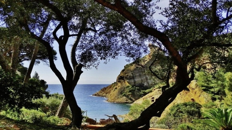 Ma-Cabane - Vente Maison La Ciotat, 146 m²