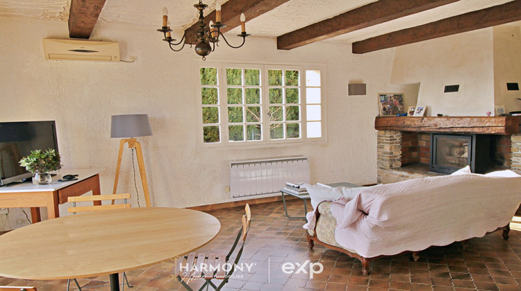 Ma-Cabane - Vente Maison La Ciotat, 91 m²