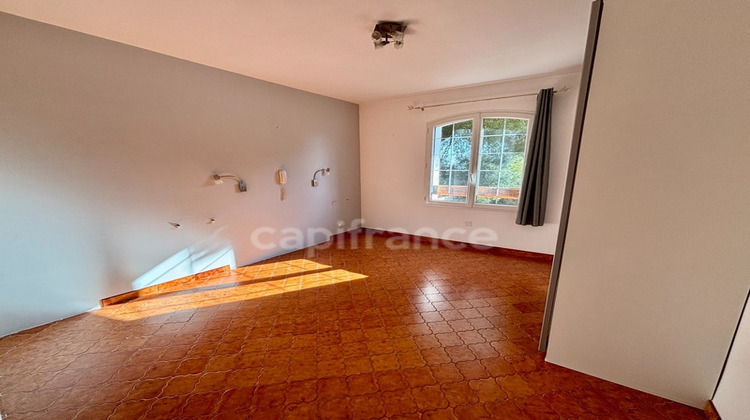 Ma-Cabane - Vente Maison LA CIOTAT, 121 m²