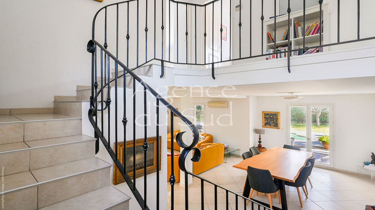 Ma-Cabane - Vente Maison LA CIOTAT, 150 m²