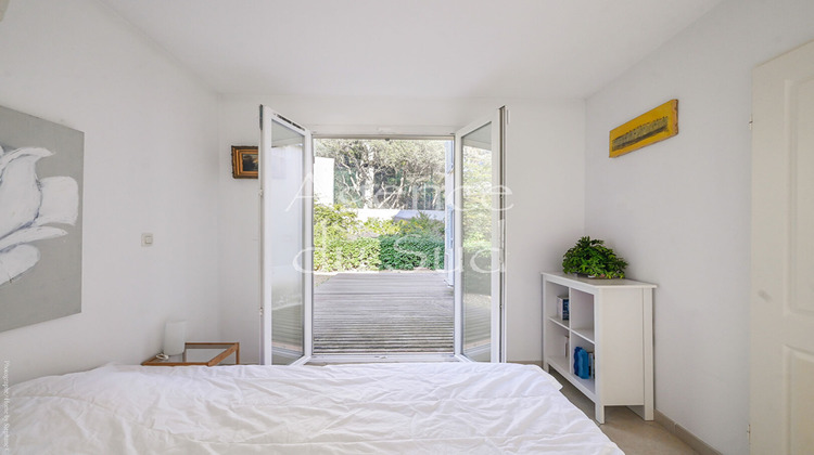 Ma-Cabane - Vente Maison LA CIOTAT, 150 m²