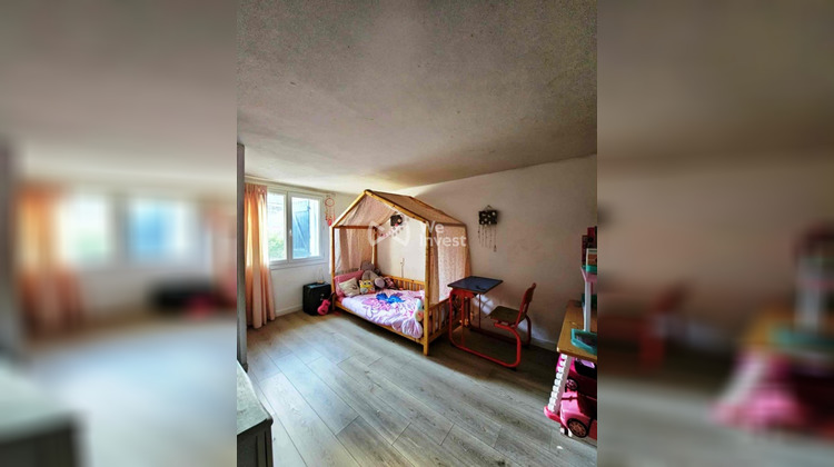 Ma-Cabane - Vente Maison La Ciotat, 150 m²