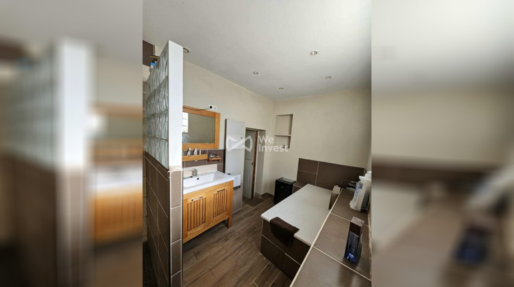 Ma-Cabane - Vente Maison La Ciotat, 150 m²