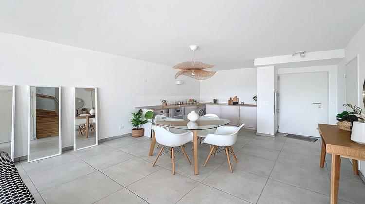 Ma-Cabane - Vente Maison La Ciotat, 90 m²