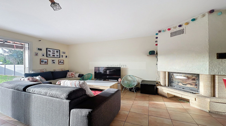 Ma-Cabane - Vente Maison La Ciotat, 85 m²