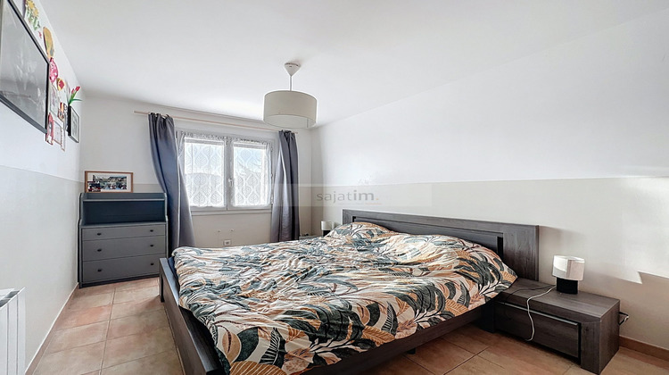 Ma-Cabane - Vente Maison La Ciotat, 85 m²