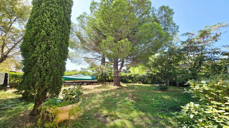 Ma-Cabane - Vente Maison LA CIOTAT, 182 m²