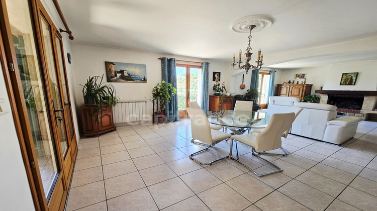 Ma-Cabane - Vente Maison LA CIOTAT, 182 m²
