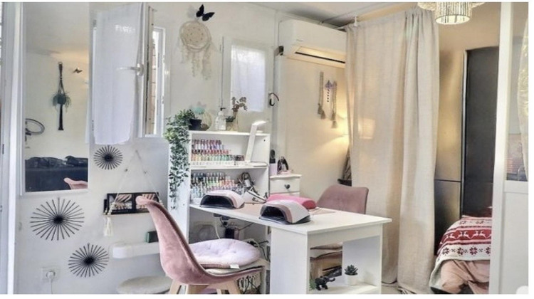 Ma-Cabane - Vente Maison La Ciotat, 106 m²