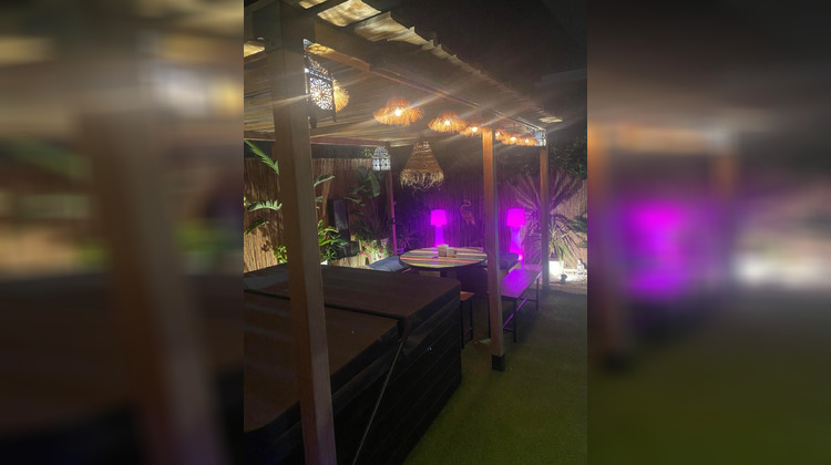 Ma-Cabane - Vente Maison La Ciotat, 106 m²