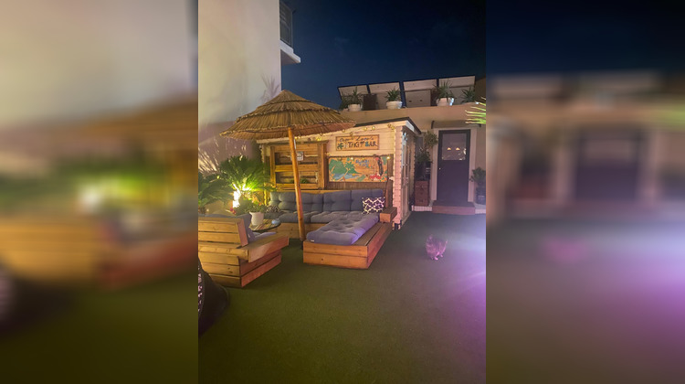 Ma-Cabane - Vente Maison La Ciotat, 106 m²