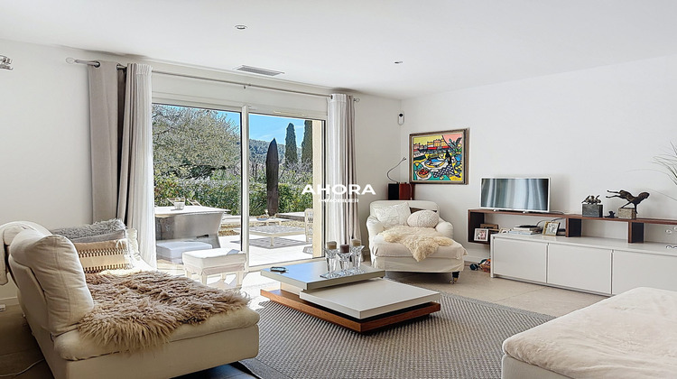 Ma-Cabane - Vente Maison La Ciotat, 165 m²