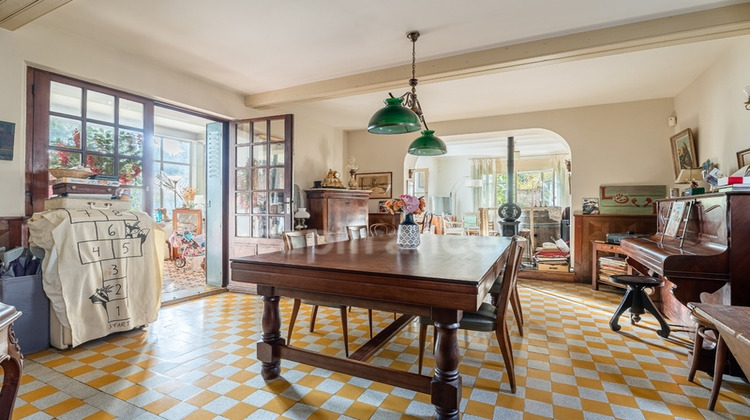 Ma-Cabane - Vente Maison LA CIOTAT, 225 m²