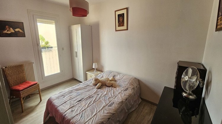 Ma-Cabane - Vente Maison LA CIOTAT, 83 m²