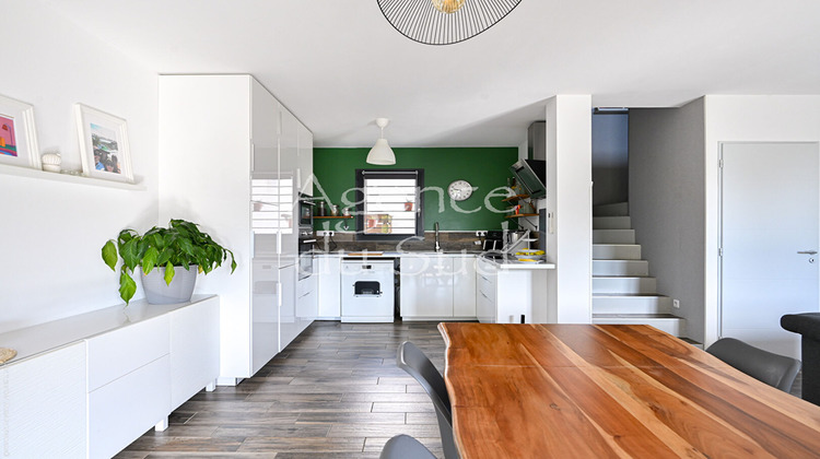 Ma-Cabane - Vente Maison LA CIOTAT, 96 m²