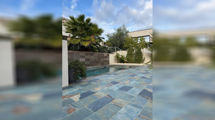 Ma-Cabane - Vente Maison LA CIOTAT, 141 m²