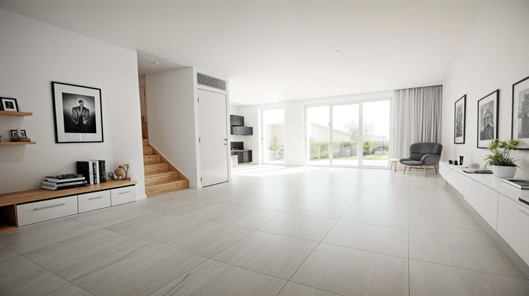 Ma-Cabane - Vente Maison LA CIOTAT, 90 m²