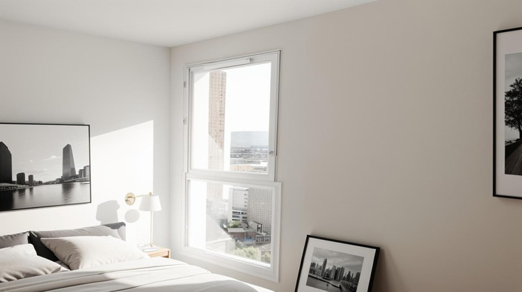 Ma-Cabane - Vente Maison LA CIOTAT, 90 m²