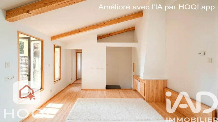 Ma-Cabane - Vente Maison La Ciotat, 106 m²