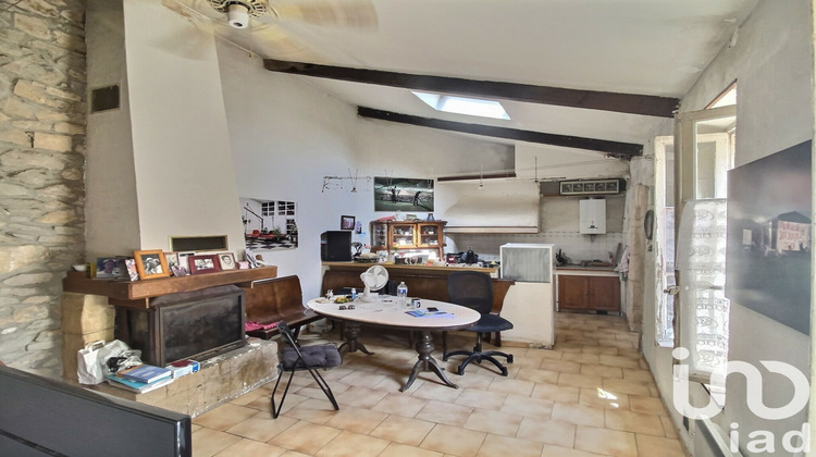 Ma-Cabane - Vente Maison La Ciotat, 106 m²