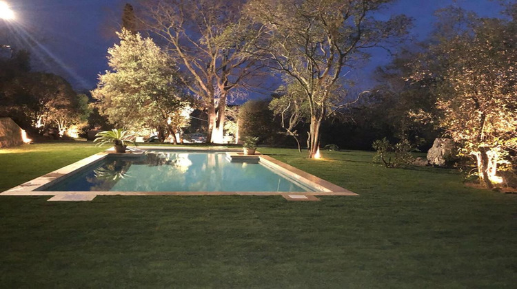 Ma-Cabane - Vente Maison LA CIOTAT, 250 m²
