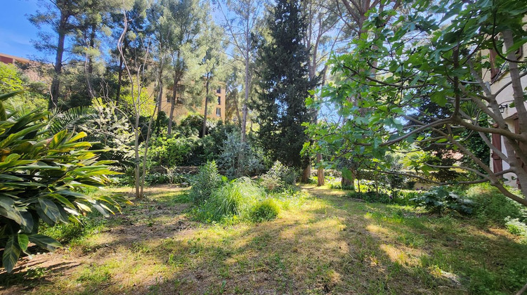 Ma-Cabane - Vente Maison LA CIOTAT, 200 m²