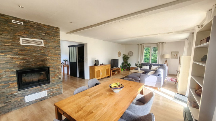Ma-Cabane - Vente Maison LA CIOTAT, 200 m²
