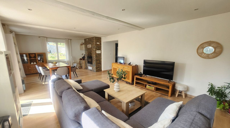 Ma-Cabane - Vente Maison LA CIOTAT, 200 m²