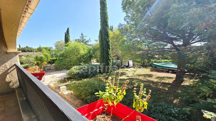 Ma-Cabane - Vente Maison LA CIOTAT, 182 m²