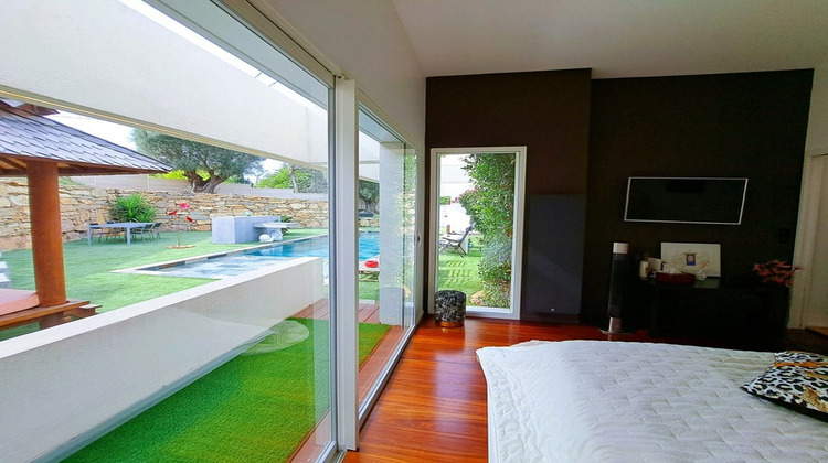 Ma-Cabane - Vente Maison LA CIOTAT, 146 m²