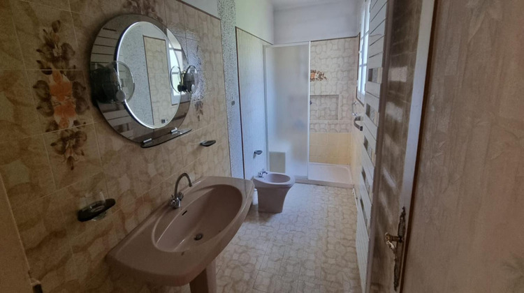 Ma-Cabane - Vente Maison LA CIOTAT, 42 m²